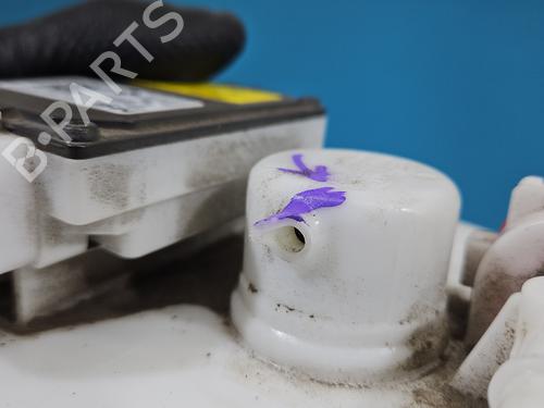 Fuel pump HYUNDAI i30 (PDE, PD, PDEN) | BP37829144M76 - Image 4
