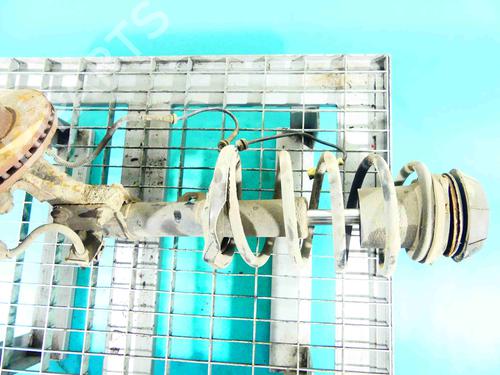 Used Right front shock absorber Right front shock absorber 37877808 37877808