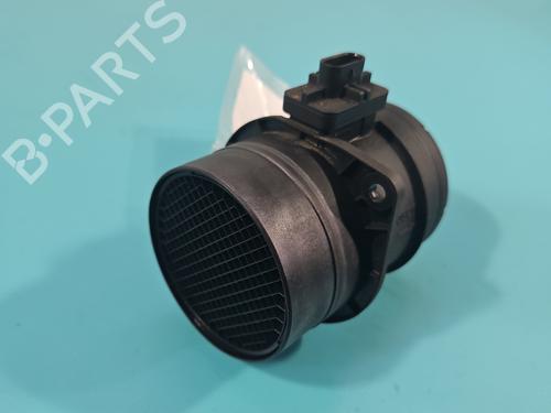 Used Mass air flow sensor Mass air flow sensor 37843314 37843314