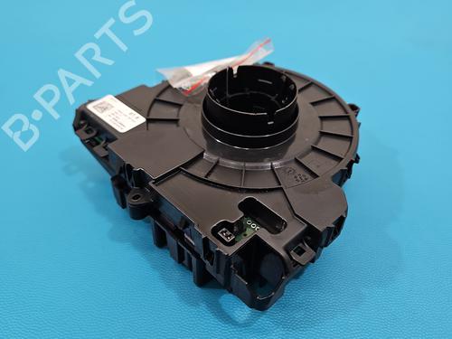 Used Electronic sensor Electronic sensor 37855188 37855188