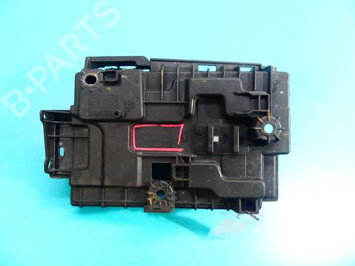 Other CITROËN C4 CACTUS 1.2 VTi 82 | BP37892300O1 - Image 3