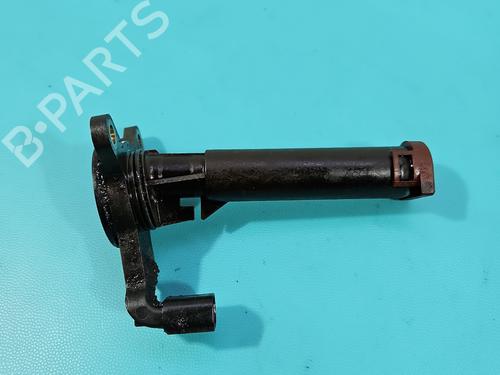 Electronic sensor MERCEDES-BENZ C-CLASS (W203) C 180 Kompressor (203.046) | BP37829708M84 - Image 2