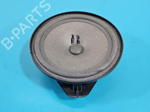 Used Speaker Speaker 37855475 37855475