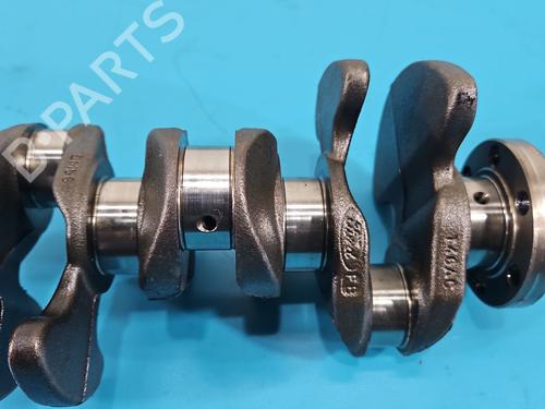 Other FORD B-MAX (JK) | BP37825531O1 - Image 3