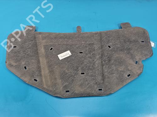 Other FORD MONDEO V Saloon (CD) 2.0 Hybrid | BP37836420O1 - Image 4
