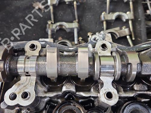 Cylinder head DACIA LOGAN II | BP38125788M5 - Image 4