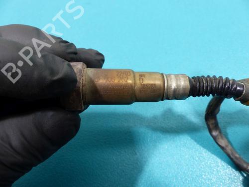 Electronic sensor AUDI A3 (8P1) 2.0 FSI | BP38153480M84 - Image 4