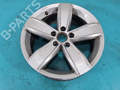 Fælgsæt SEAT EXEO (3R2) | BP37826096C100 - Image 9