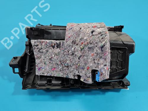 Cup/Object holder MERCEDES-BENZ CLA Coupe (C117) CLA 180 CDI / d (117.312) | BP37855505I37 - Image 5