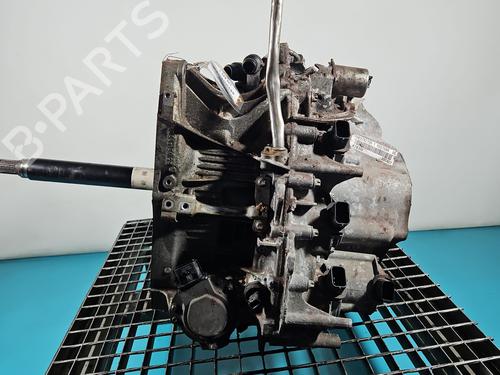 Gearbox MERCEDES-BENZ CLA (C118) | BP38149669M3 - Image 3