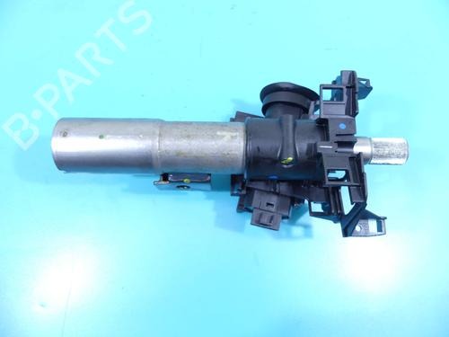 Engine control unit (ECU) OPEL MERIVA A MPV (X03) 1.3 CDTI (E75) | BP37887759M57 - Image 15