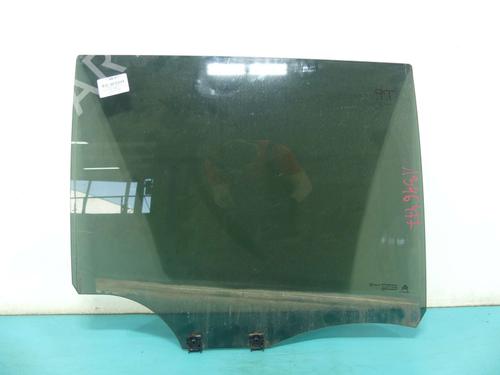 rear-right-door-window-citroen-c4-grand-picasso-ii-da_-de_-2013-37895738 main image