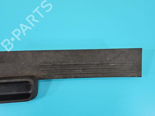 Andre DODGE GRAND CARAVAN 3.6 | BP38126576O1 - Image 2