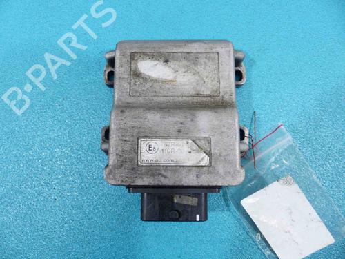 Used Other Other PEUGEOT 806 (221) 2.0 Turbo (147 hp) 38153210 38153210