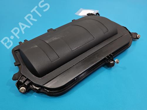 Used Upper protection Upper protection 37848501 37848501