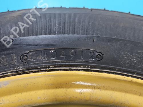 Fælk SUBARU FORESTER (SJ_) 2.0 D AWD (SJD) | BP37816649C45 - Image 5