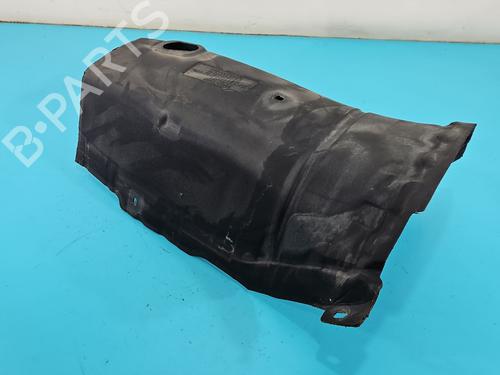 Andre KIA STINGER (CK) 2.0 T-GDI | BP38147194O1 - Image 3