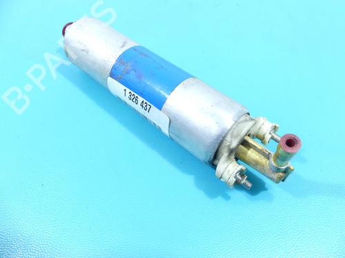 Used Fuel pump Fuel pump 37808753 37808753