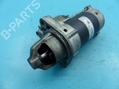 Starter SUBARU JUSTY III (G3X) 1.3 AWD (G3X413) | BP37877557M8 - Image 2