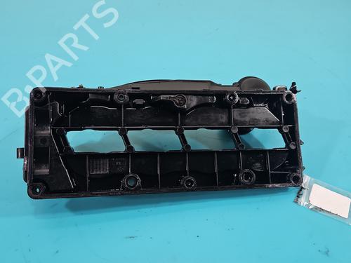 Valve cover VW PASSAT CC B6 (357) 2.0 TDI | BP37820149M124 - Image 4