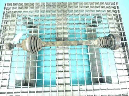 left-front-driveshaft-vw-golf-v-1k1-2003-2004-2005-2006-2007-2008-2009-2010-37895141 main image