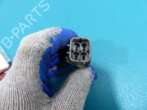 Electronic sensor NISSAN MAXIMA / MAXIMA QX V (A33) 3.0 V6 24V | BP38153090M84 - Image 2
