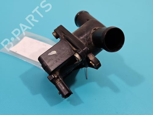 Used Auxiliary water pump Auxiliary water pump 38116450 38116450