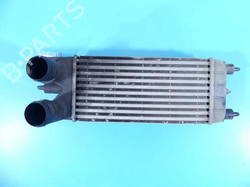 Used Intercooler Intercooler PEUGEOT 508 I (8D_) 1.6 HDi (115 hp) 37895652 37895652