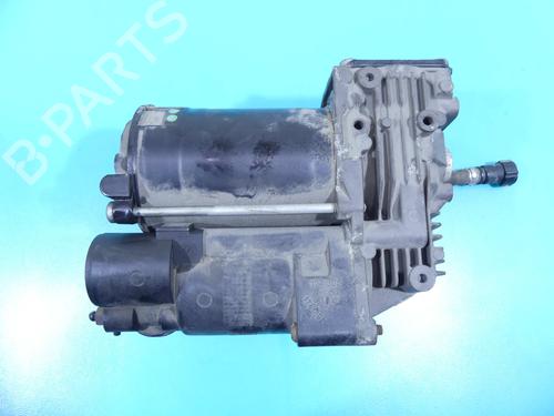 Suspension compressor BMW X5 (E70) xDrive 30 d | BP37892598M103 - Image 9