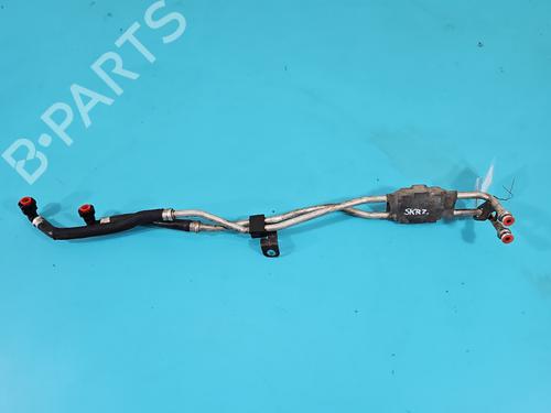 Pipe JAGUAR XF II (X260) | BP37990020M125 - Image 2