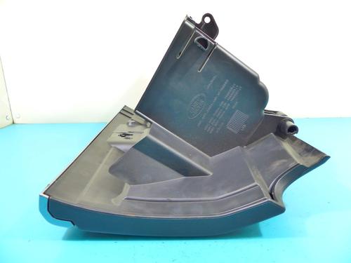 Cup/Object holder LAND ROVER FREELANDER 2 (L359) | BP37883488I37 - Image 6