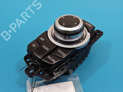 Used Switch Switch 38166154 38166154