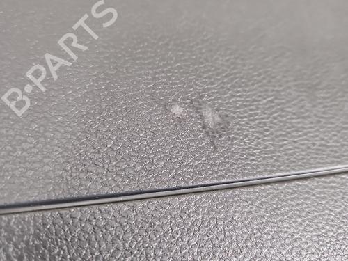 Boot lining SEAT ATECA (KH7, KHP) | BP38513672I3 - Image 4