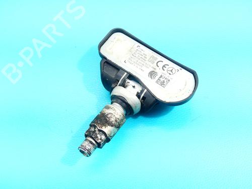 Electronic sensor INFINITI QX50 II 2.0 AWD (J55) | BP37878077M84 - Image 2