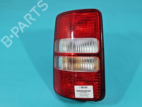 other-vw-caddy-iii-mpv-2kb-2kj-2cb-2cj-2004-2005-2006-2007-2008-2009-2010-2011-2012-2013-2014-2015-2016-37991021 main image