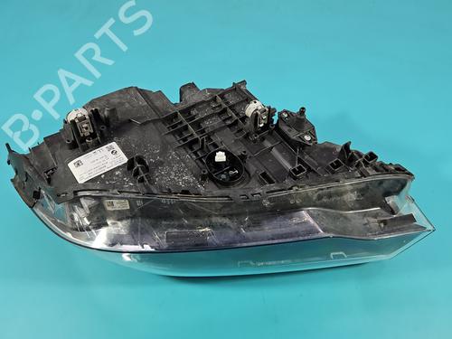 Left headlight BMW 5 (G30, F90) 520 i | BP38726608C28 - Image 17