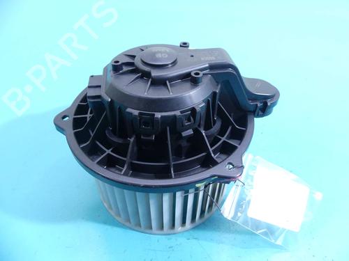 heater-blower-motor-hyundai-i20-ii-gb-ib-2014-2015-2016-2017-2018-2019-2020-2021-37808329 main image