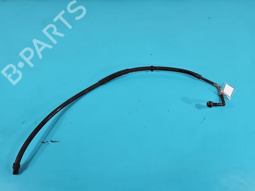 Pipe IVECO DAILY IV Van 35C12 V, 35C12 V/P, 35S12 V, 35S12 V/P | BP38120880M125 - Image 4
