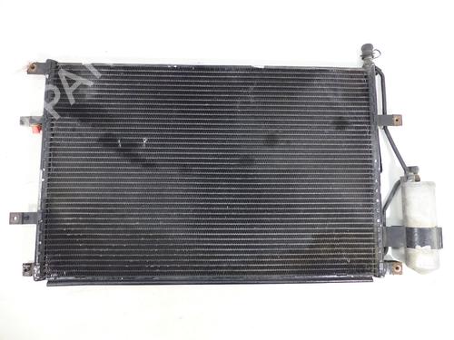 Used AC radiator AC radiator 38152752 38152752