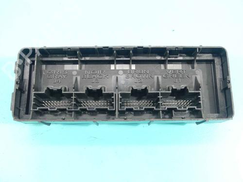 Other CHEVROLET CRUZE (J300) 1.8 | BP37880447O1 - Image 4