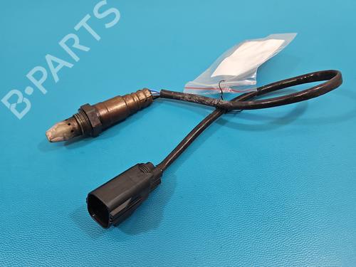 Elektronisk sensor Elektronisk sensor 38461873 38461873