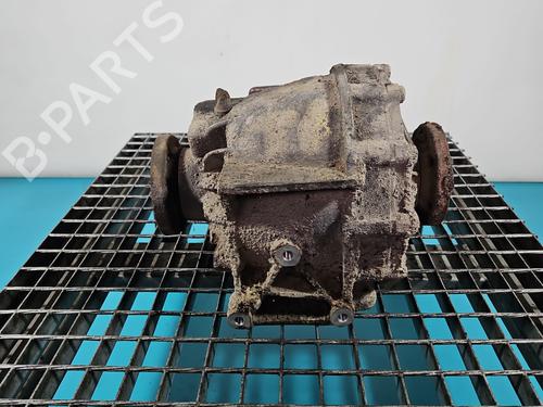 Other VW PASSAT B5.5 (3B3) | BP37819495O1 - Image 4