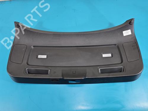 Used Boot lining Boot lining 37825008 37825008