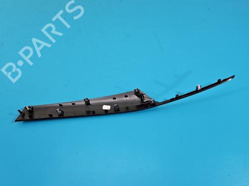 Andre BMW X1 (E84) sDrive 20 d | BP39747781O1  - Image 16