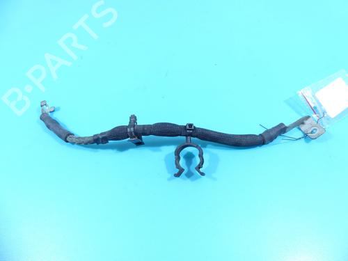 Cable JAGUAR F-PACE (X761) | BP38115457E12 - Image 2