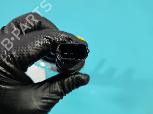 Injection rail JAGUAR F-PACE (X761)  | BP37845138M98  - Image 11
