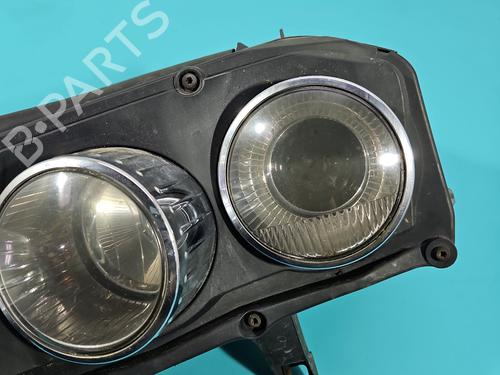 Left headlight ALFA ROMEO 159 (939_) 1.9 JTDM 16V (939AXF1B, 939AXC1B) | BP37820504C28 - Image 5