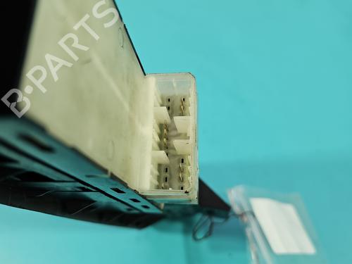 Switch SUZUKI SWIFT III (MZ, EZ) 1.3 (RS413, ZC11S) | BP38144398I30 - Image 7