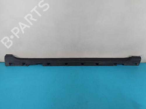 right-sideskirt-ford-s-max-cj-wa6-2015-37821259 main image