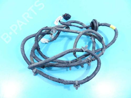 Wiring harness HYUNDAI i30 (GD) 1.4 | BP37807119E16 - Image 3